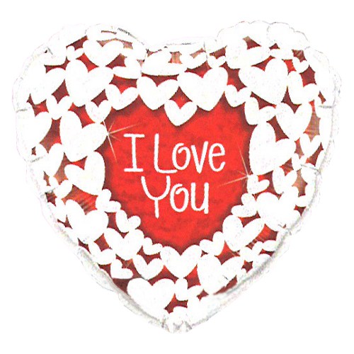 �����䢣MF18"��������֥桼����å����ϡ��ȡ�PIN34813