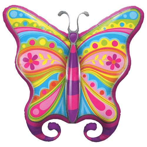 �����䢣MF40"���ڥ����꡼�Х��ե饤��PIN34901