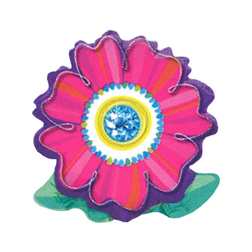 �����䢣MF9"���ԥ�&�ѡ��ץ른�奨��ɥ֥��å��ࡡPIN34906