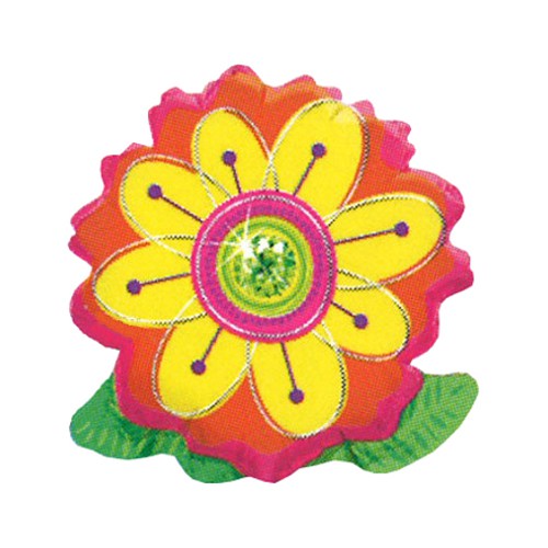 �����䢣��MF9"����������&����󥸥��奨��ɥ֥��å��ࡡPIN34908