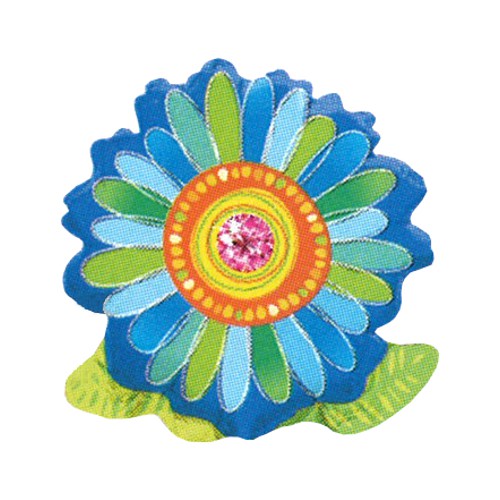 �����䢣MF9"���֥롼&���꡼�󥸥奨��ɥ֥��å��ࡡPIN34911