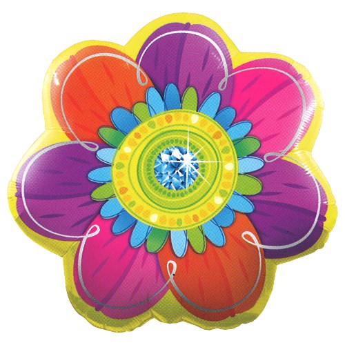 �����䢣MF31"���٥꡼&����󥸥��奨��ɥ֥��å��ࡡPIN34913