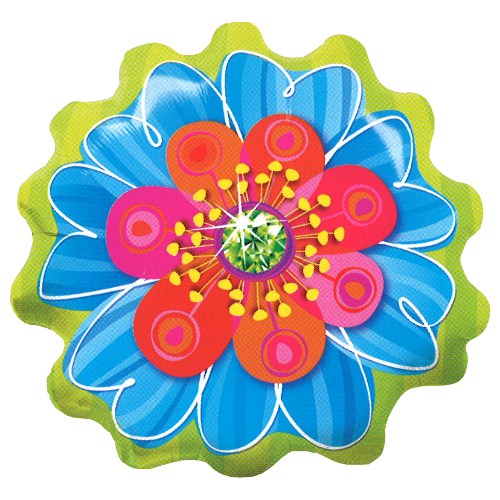 �����䢣MF31"���֥롼&����󥸥��奨��ɥ֥��å��ࡡPIN34968