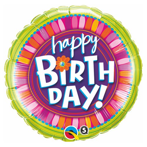 �����䢣MF18"���С����ǡ��֥��å��ࡡPIN35106