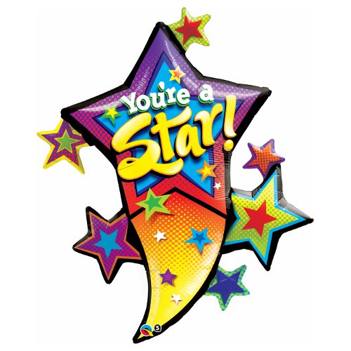 �����䢣MF42"���楢�����������֥饹�ȡ�PIN35166