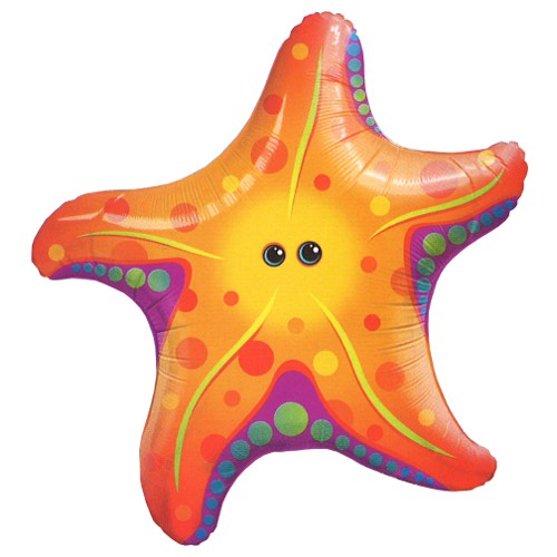 �����䢣MF30"�������ѡ�������������PIN35167