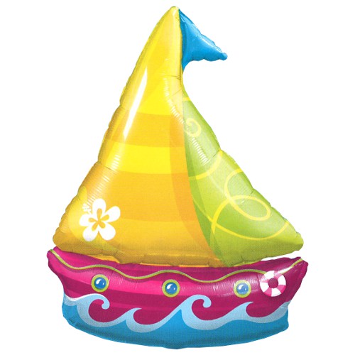 �����䢣MF40"���ȥ��ԥ��륻����ܡ��ȡ�PIN35168