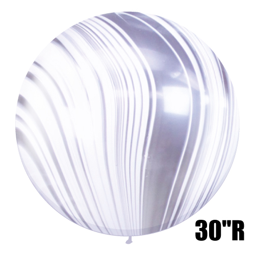 ߸˸¤ꢣQL30"Rѡåȡ֥å&ۥ磻ȡPIN35206