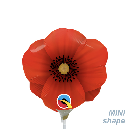 䢣MF14 ߥ˥ץƥݥԡ PIN35291