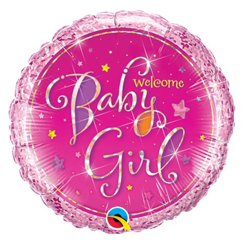 �����䢣MF18"�������륫��٥��ӡ������륹��������PIN35316