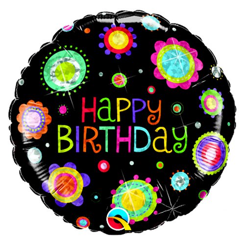 �����䢣MF18"���С����ǡ��ե��󥭡��ɥåġ�PIN35324