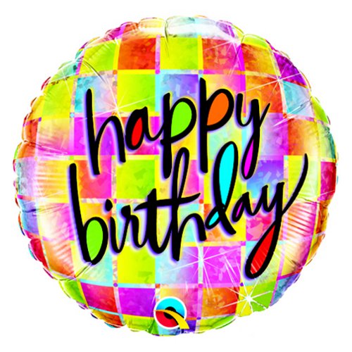 �����䢣MF18"���С����ǡ����쥤�ɥ������ס�PIN35332