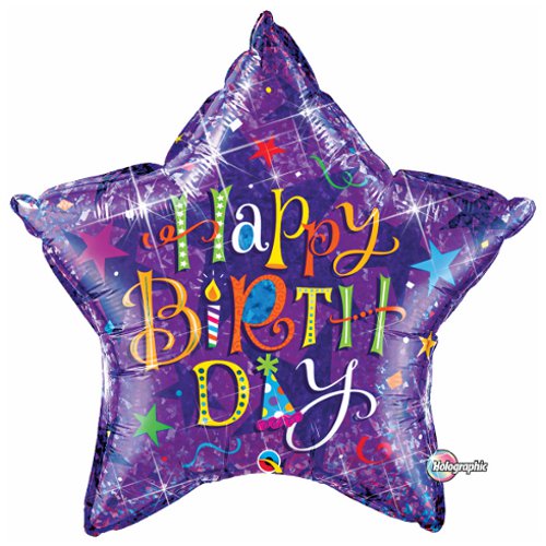 �����䢣MF36"���С����ǡ������ݥ���ե��ѡ��ץ롡PIN35355