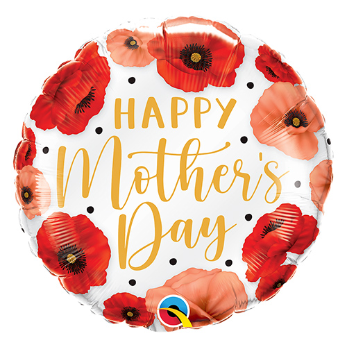 䢣MF18 ޥǥץƥݥԡ PIN35371