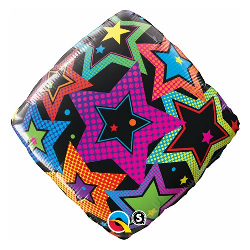 �����䢣MF18"������������������ȥѥ����󥺡�PIN35379