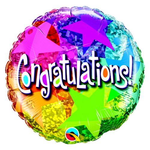 �����䢣MF18"�����󥰥�å���졼����󥺥������ѥ����󥺡�PIN35412