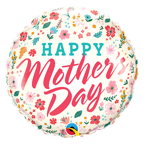 䢣MF18 ޥǥǥåĥե PIN35418