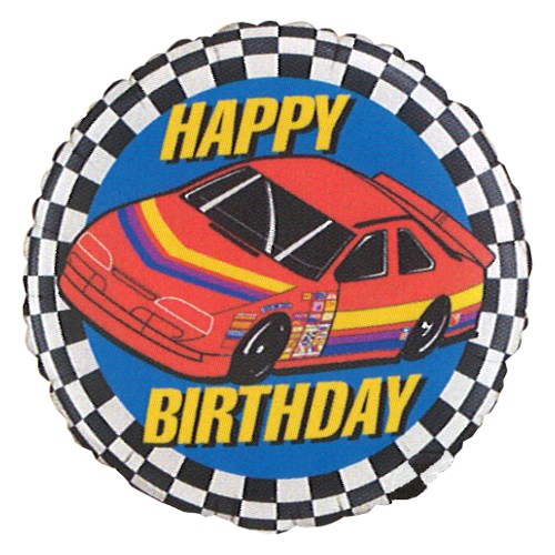 �����䢣MF18"���С����ǡ����ȥå�������PIN35484