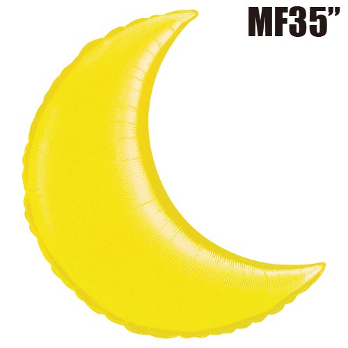 �����䢣MF35"�����쥻��ȥࡼ�󡡥��ȥ�󥤥�������PIN35719