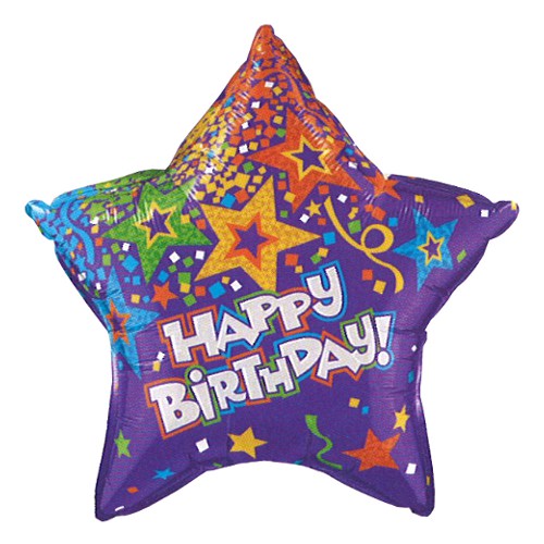 �����䢣MF20"S���С����ǡ����������ѡ��ץ롡PIN35729