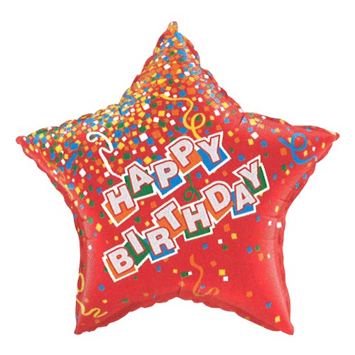 �����䢣MF20"S���С����ǡ�����������åɡ�PIN35732