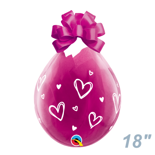 䢣ڤ꤬ȤƥåQL18ݷ ϥɥɥϡ PIN35772