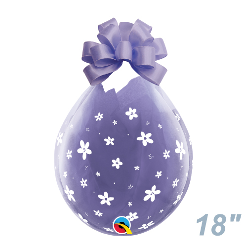 䢣QL18ݷ ǥåĥǥ PIN35904