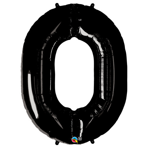 䢣MF34ʥС0˥֥åPIN36281