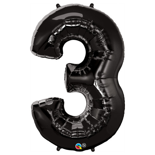 䢣MF34ʥС3˥֥åPIN36332