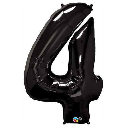 䢣MF34ʥС4˥֥åPIN36340