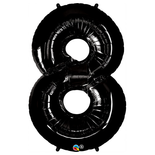 䢣MF34ʥС8˥֥åPIN36361