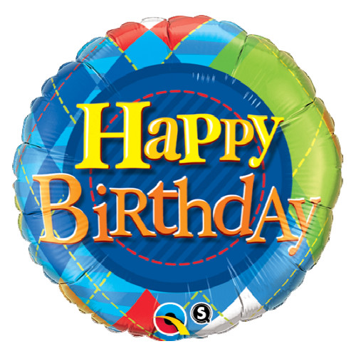 䢣MF18"Сǡץ쥤ɡPIN36406