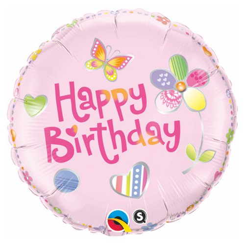 �����䢣MF18"���С����ǡ��ե��å����ԥ󥯡�PIN36441