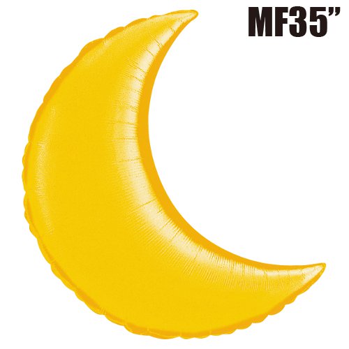 䢣MF35"쥻ȥࡼ󡡥᥿åɡPIN36530