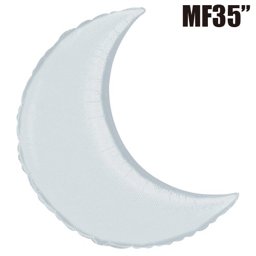 䢣MF35"쥻ȥࡼ󡡥СPIN36531