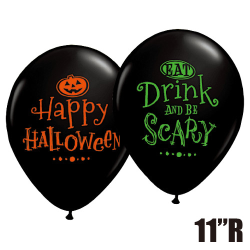 �����䢣QL11"R��������,�ɥ��&�ӡ��������꡼(50��)��PIN36568��B3W