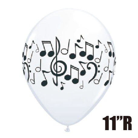 䢣QL11"Rߥ塼åΡ ۥ磻ȡPIN37068