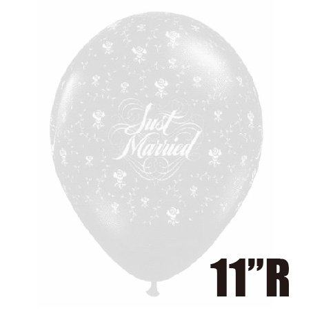 �����䢣QL11"R�����㥹�ȥޥ�åɥե����饦��� ���ꥢ(50��)��PIN37087