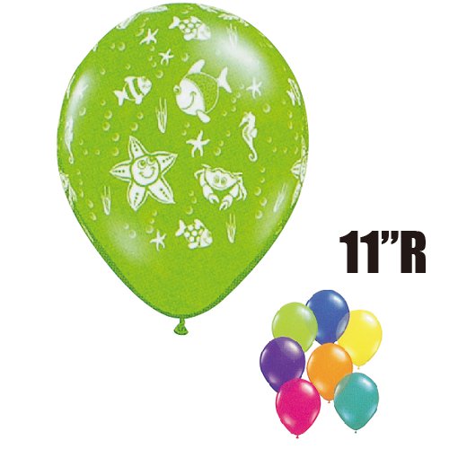 �����䢣QL11"R�����ޥ���󥷡����ꥨ�����㡼 �ե��󥿥�����������37147/80403