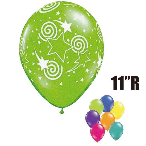 �����䢣QL11"R����������󥰥��������饦��� �ե��󥿥�����������(50��)��PIN37150��