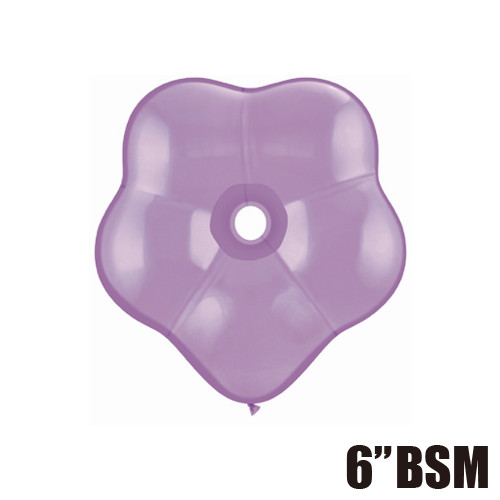 䢣QL6 ֥å ץ󥰥饤å 50 PIN37665