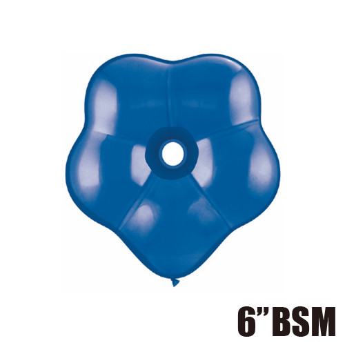 䢣QL6 ֥å ե֥롼 50 PIN37668