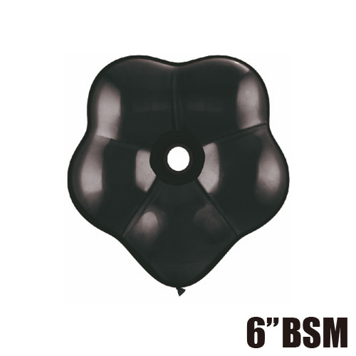 䢣QL6 ֥å ˥å֥å 50 PIN37678