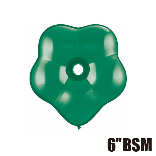 䢣QL6 ֥å ɥ꡼ 50 PIN37679