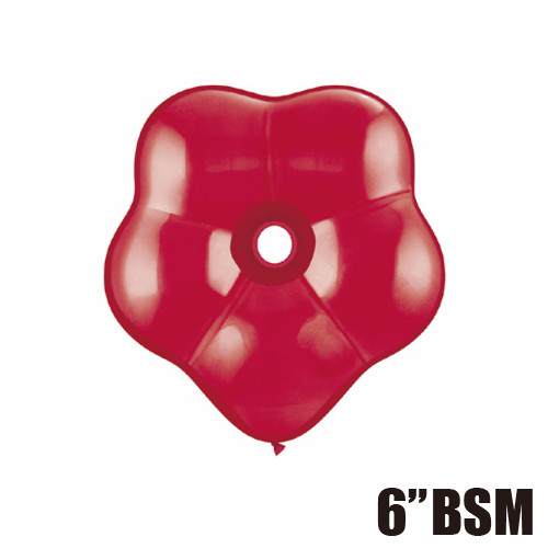 䢣QL6 ֥å ӡå 50 PIN37681