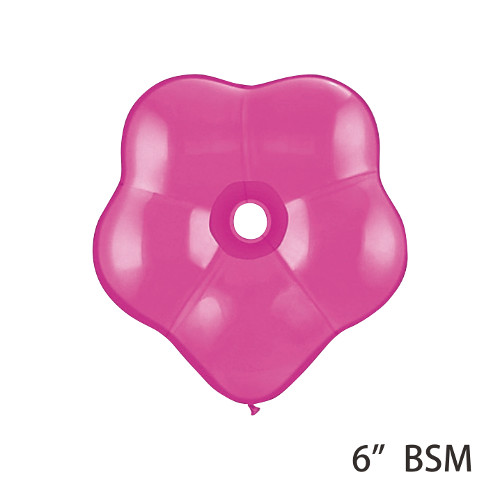 䢣QL6 ֥å 磻ɥ٥꡼ 50 PIN37686