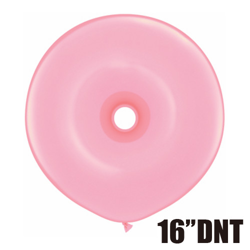 䢣QL16 ɡʥ ԥ 25 PIN37687