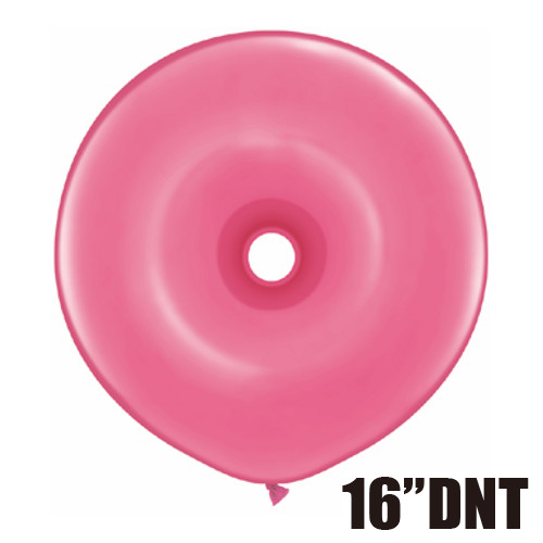 䢣QL16 ɡʥ  25 PIN37692