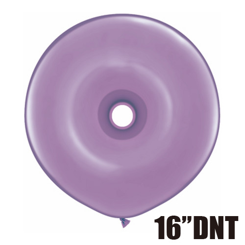 䢣ڤ꤬ȤƥåQL16 ɡʥ ץ󥰥饤å 25 PIN37695