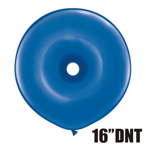 䢣QL16 ɡʥ ե֥롼 25 PIN37700